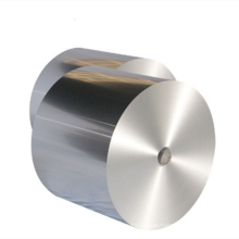 Aluminium Foil/ Coil for Condensers, Aluminium Fin Stock